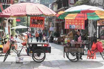 麻豆app官网玩家手记：流量翻倍独门心法