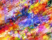 AI 赋能！每日大赛91算法透视暴击