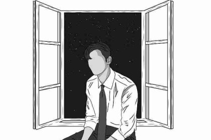 51漫画新人赛：潜力作者访谈录