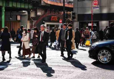生态地图！吃瓜体验手记风险提示