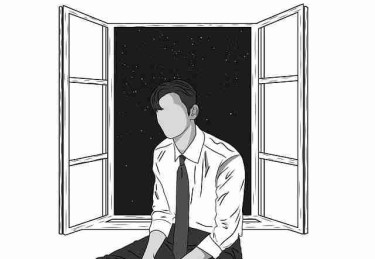 年度盘点《吃瓜》IP 进阶暴击