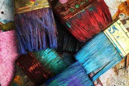 生态地图《麻豆游戏》变现秘籍终极剖析