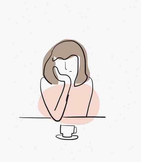 51网在线观看热点扫描:创新玩法对比测评
