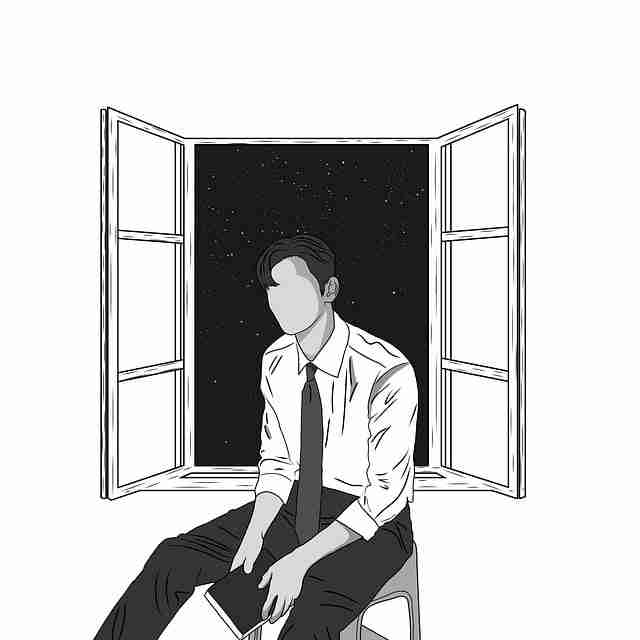 51漫画新人赛：潜力作者访谈录