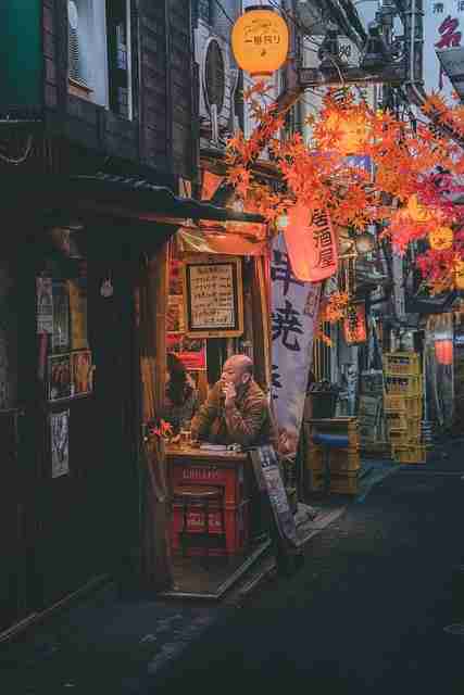 51爆料跨年盘点:年度最离谱爆料排行榜